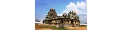 ஊத்துக்கோட்டை
